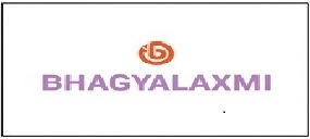 bhagyalaxmi1
