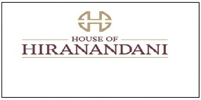 hiranandani
