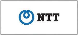 ntt