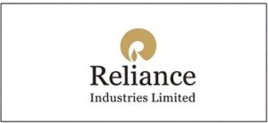 reliance